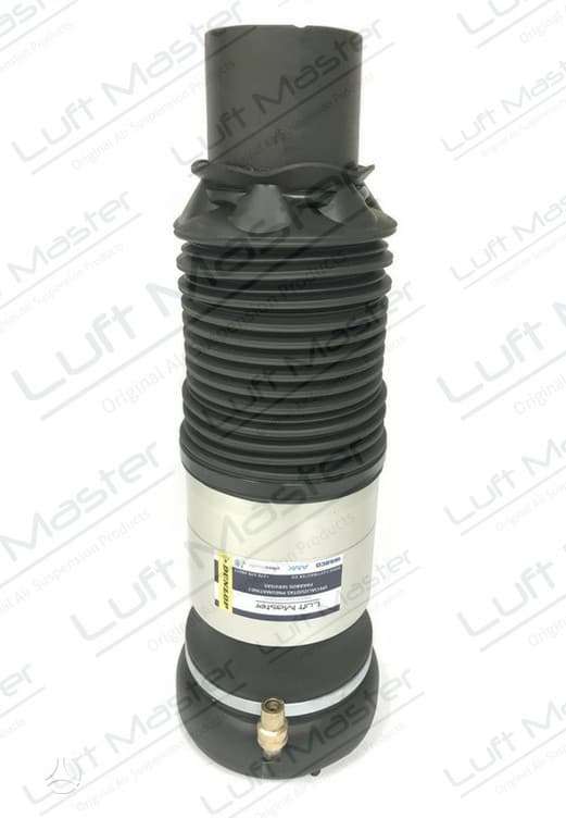 Audi A6 allroad, 4F0616001J, amortizatorius