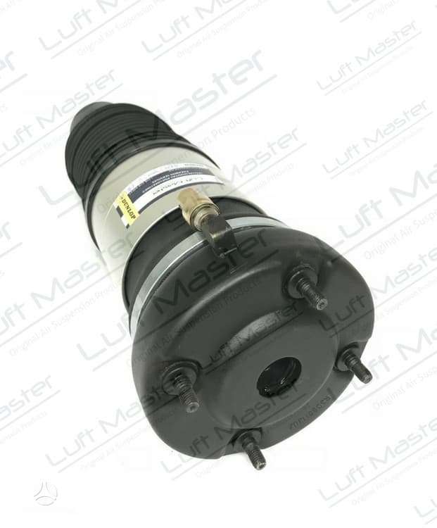 Audi A6 allroad, 4F0616001J, amortizatorius