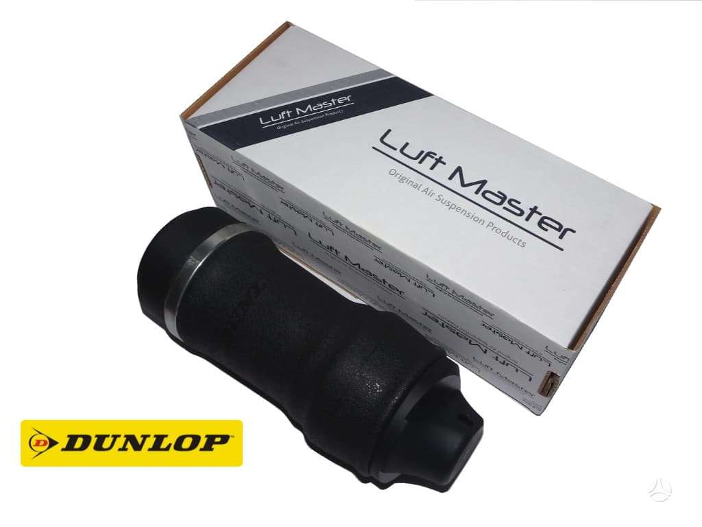 Mercedes-Benz E klasė, 2113200304, shock absorber
