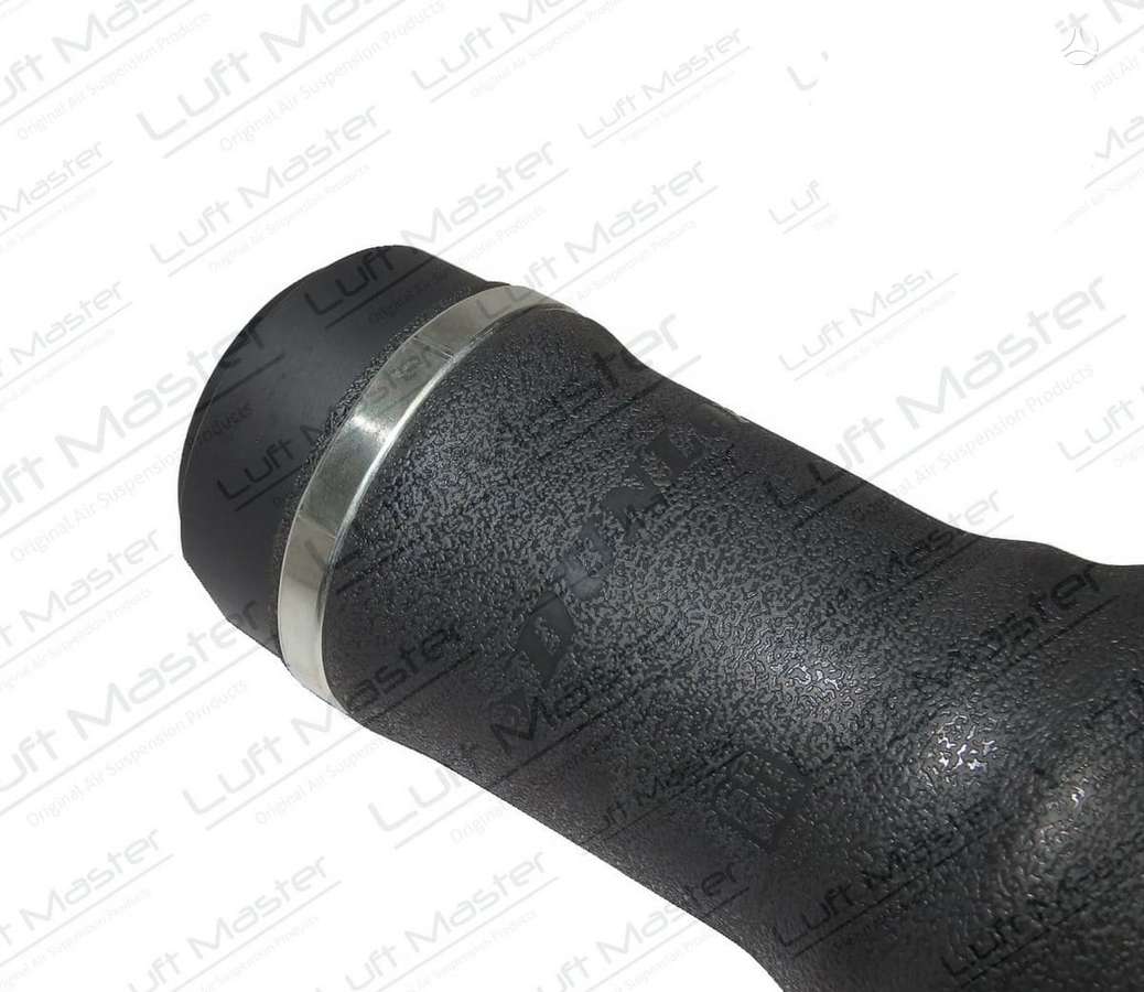 Mercedes-Benz E klasė, 2113200304, shock absorber