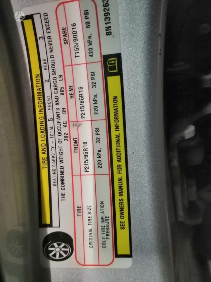 Dodge Avenger Uab dauknora telefonas pasiteirauti 37060290659 elektronini