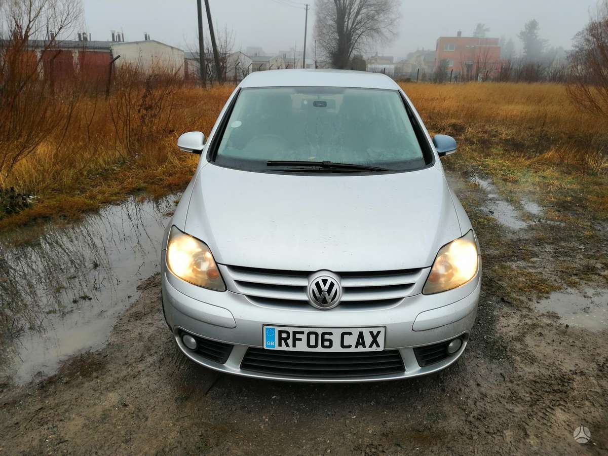Volkswagen Golf Plus Uab dauknora telefonas pasiteirauti 37060290659 elektronini