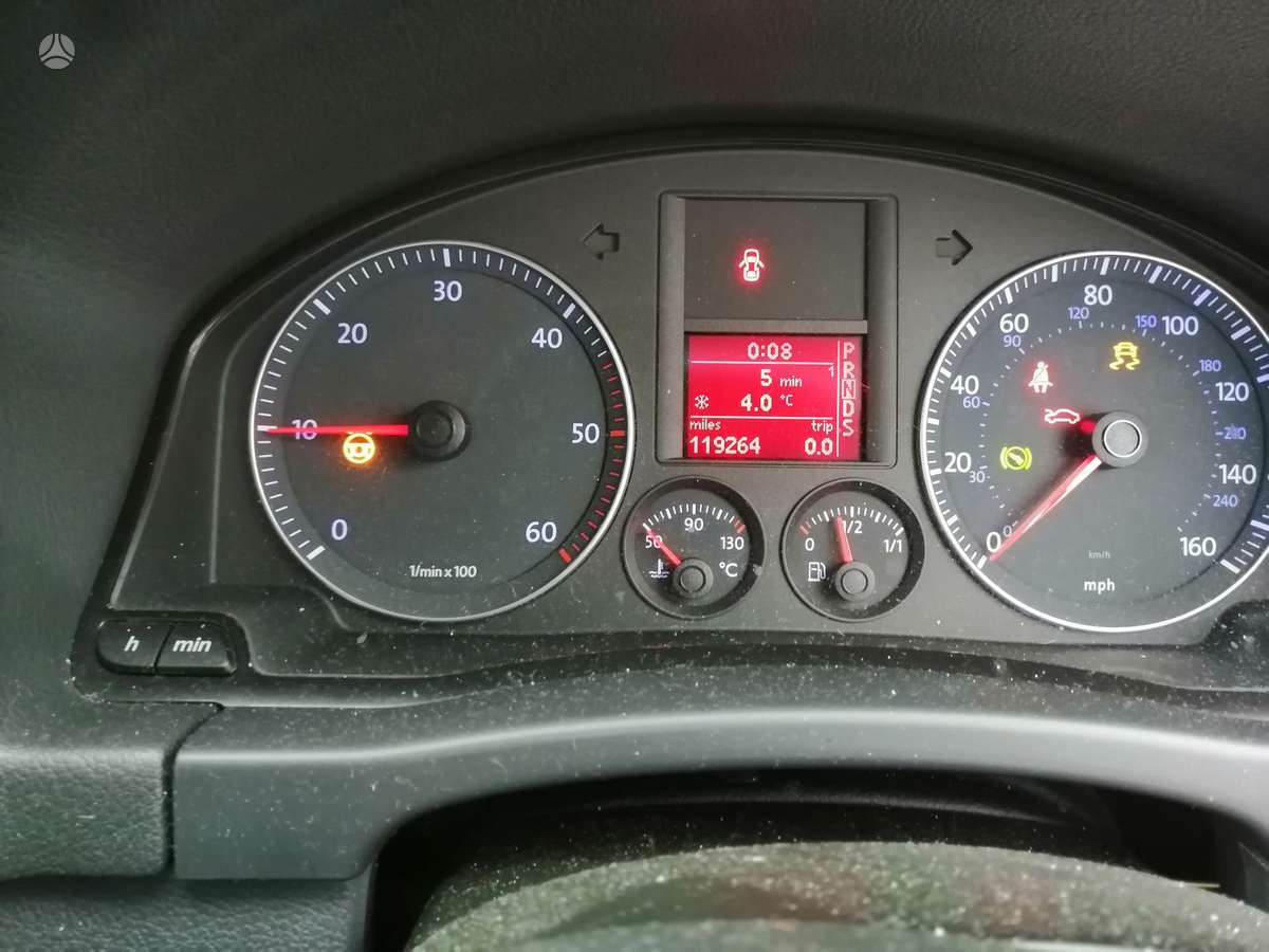Volkswagen Golf Plus Uab dauknora telefonas pasiteirauti 37060290659 elektronini