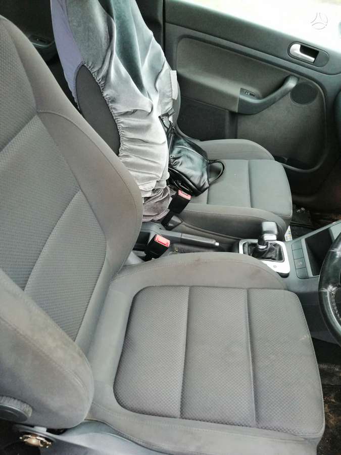 Volkswagen Golf Plus Uab dauknora telefonas pasiteirauti 37060290659 elektronini