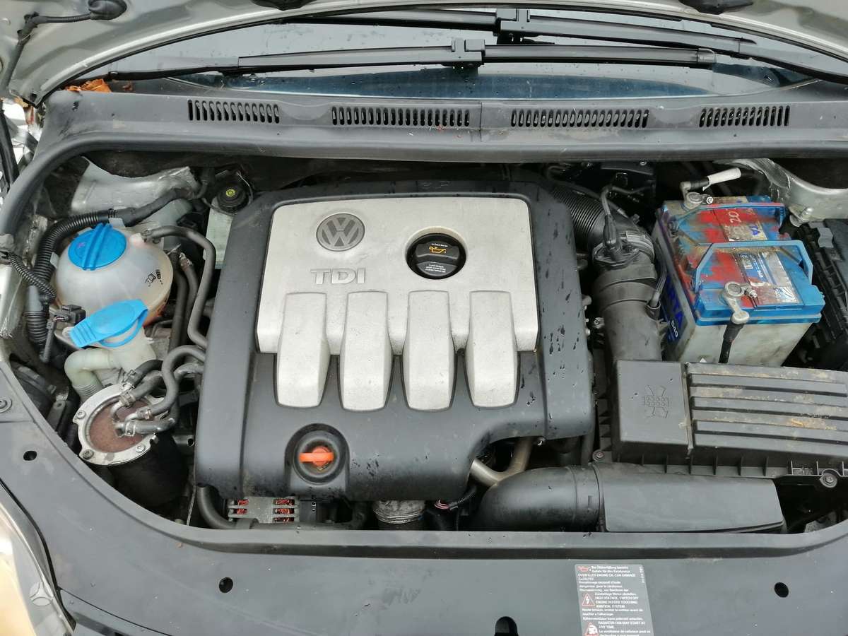 Volkswagen Golf Plus Uab dauknora telefonas pasiteirauti 37060290659 elektronini