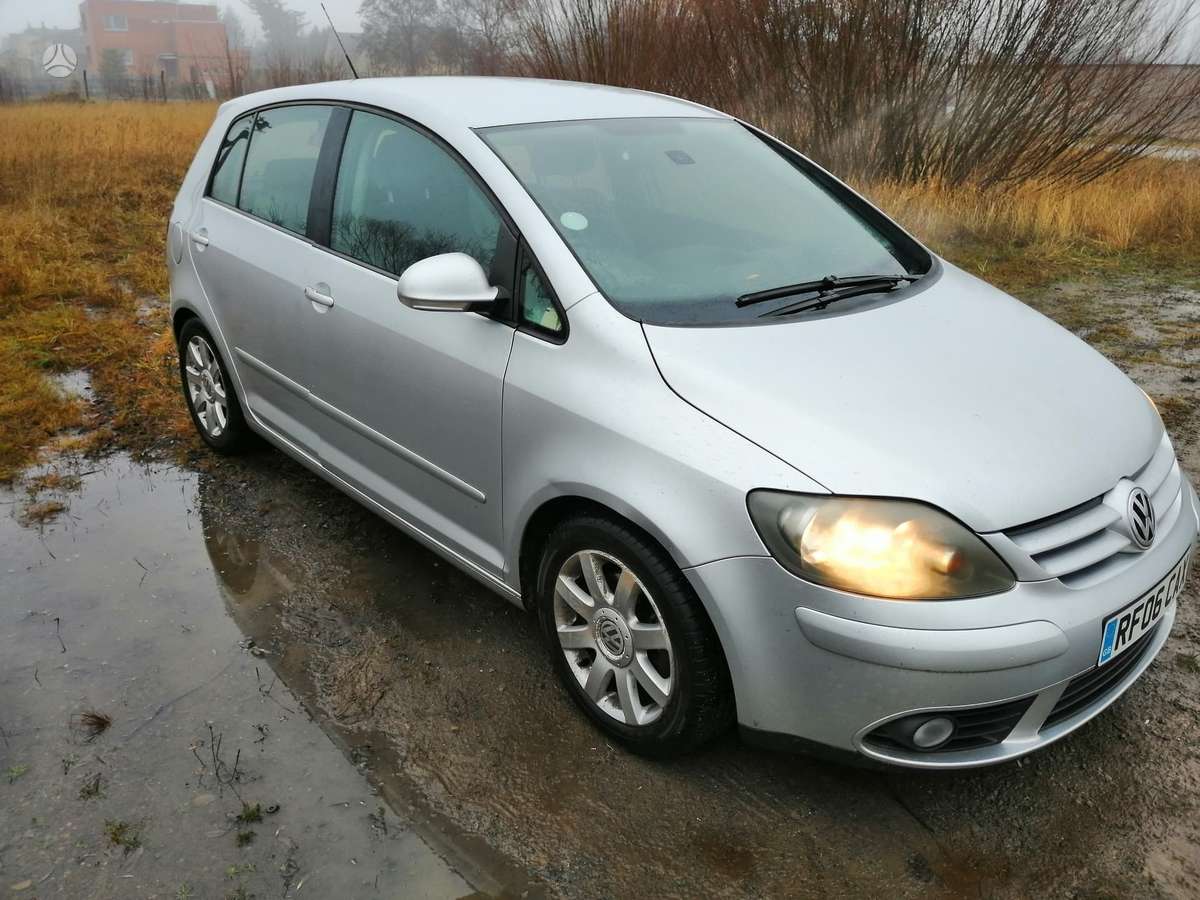 Volkswagen Golf Plus Uab dauknora telefonas pasiteirauti 37060290659 elektronini