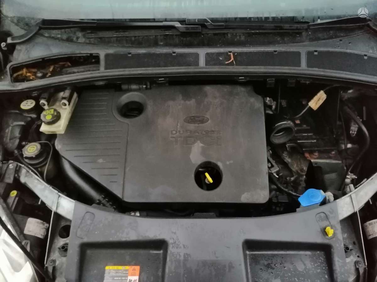 Ford Galaxy Uab dauknora telefonas pasiteirauti 37060290659 elektronini