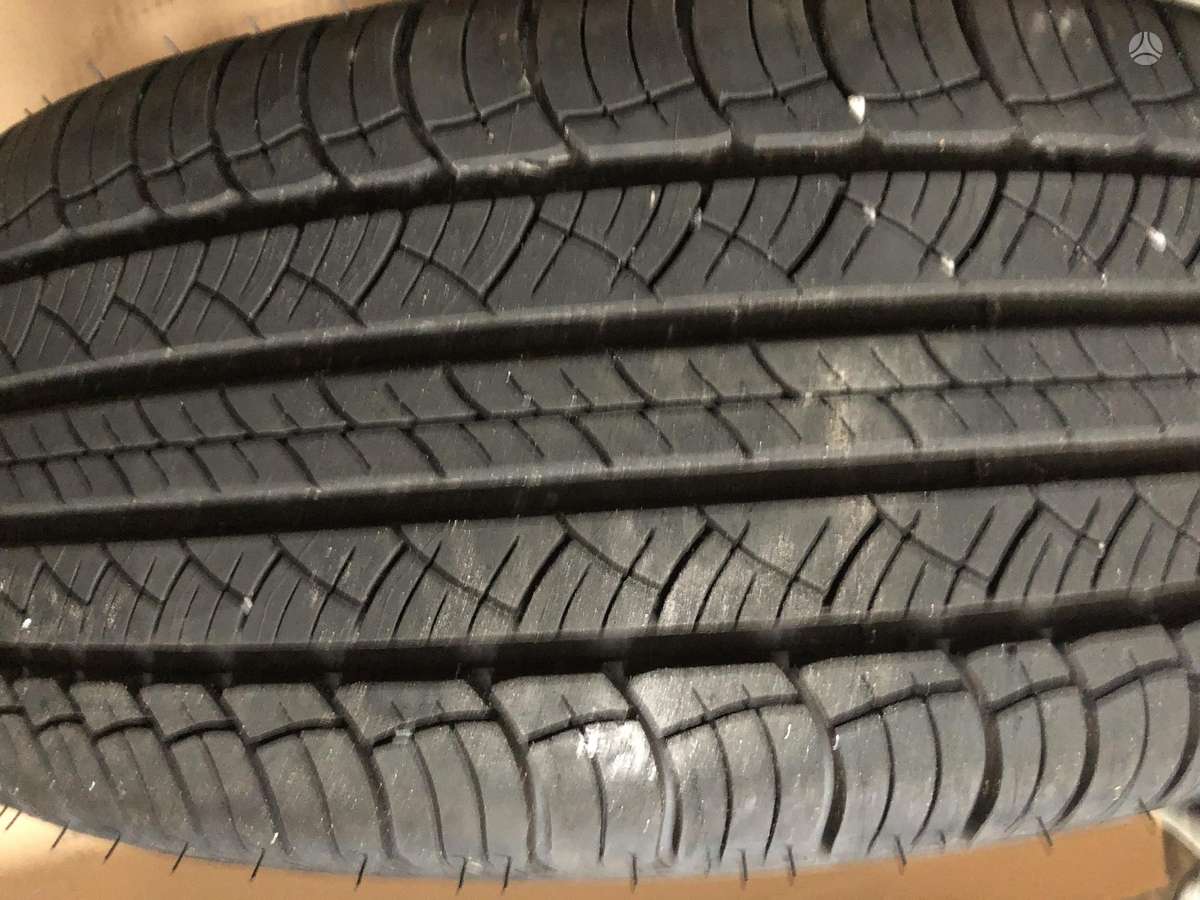 Ford Kuga for parts