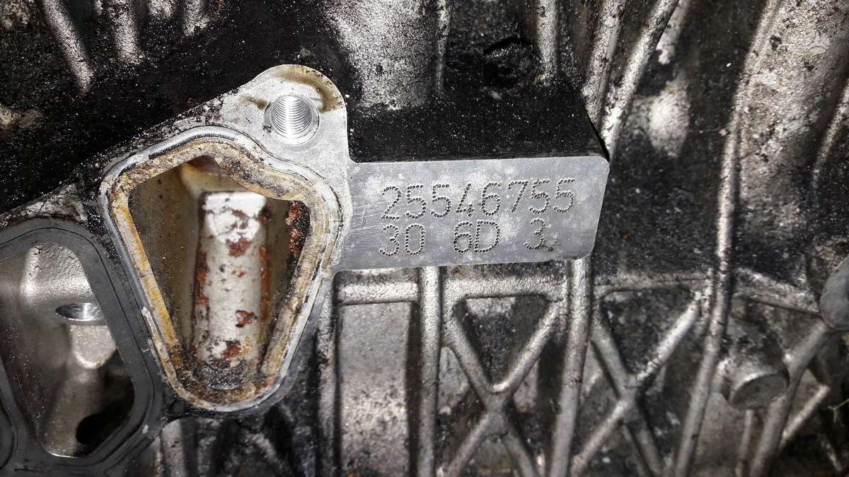 BMW X6, M57D30 306D3 306D5, engine parts
