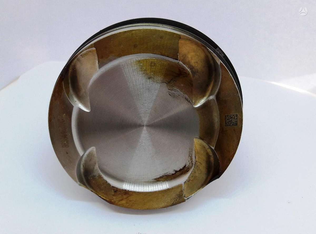 Mini One, B38A15, engine parts