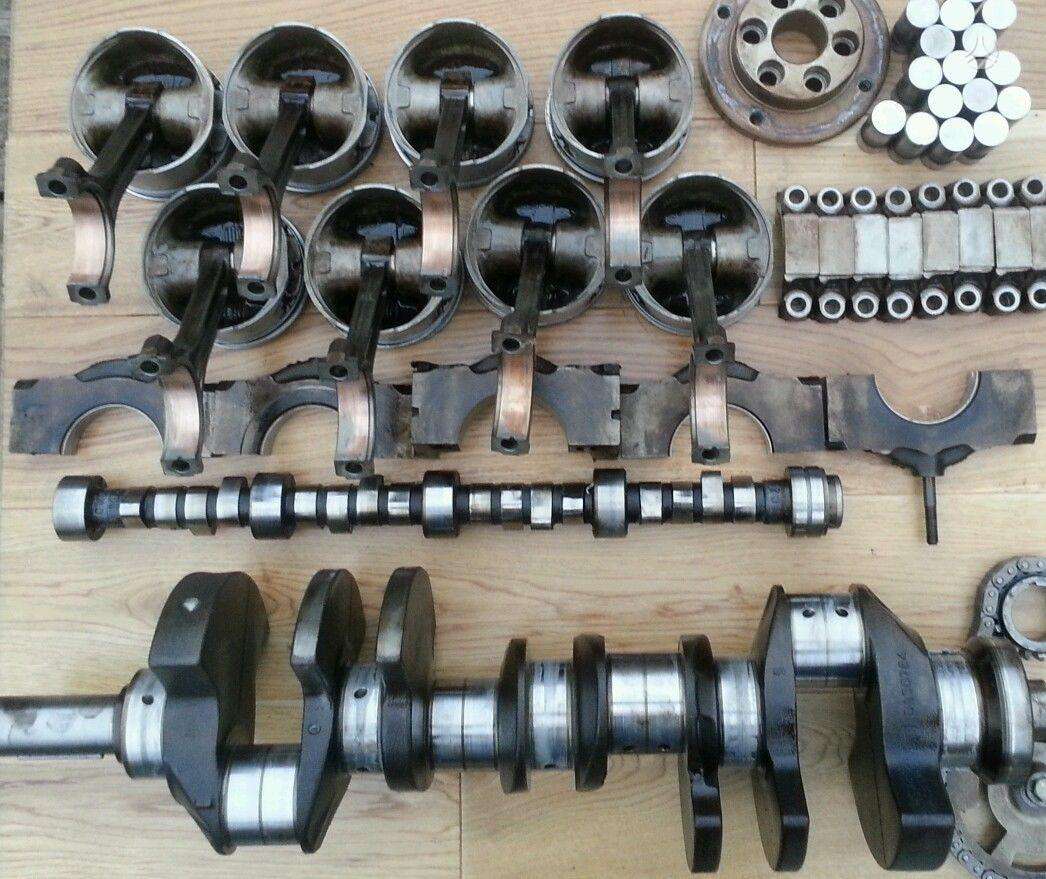 Land Rover Range Rover, 4.6, 4 6 v8