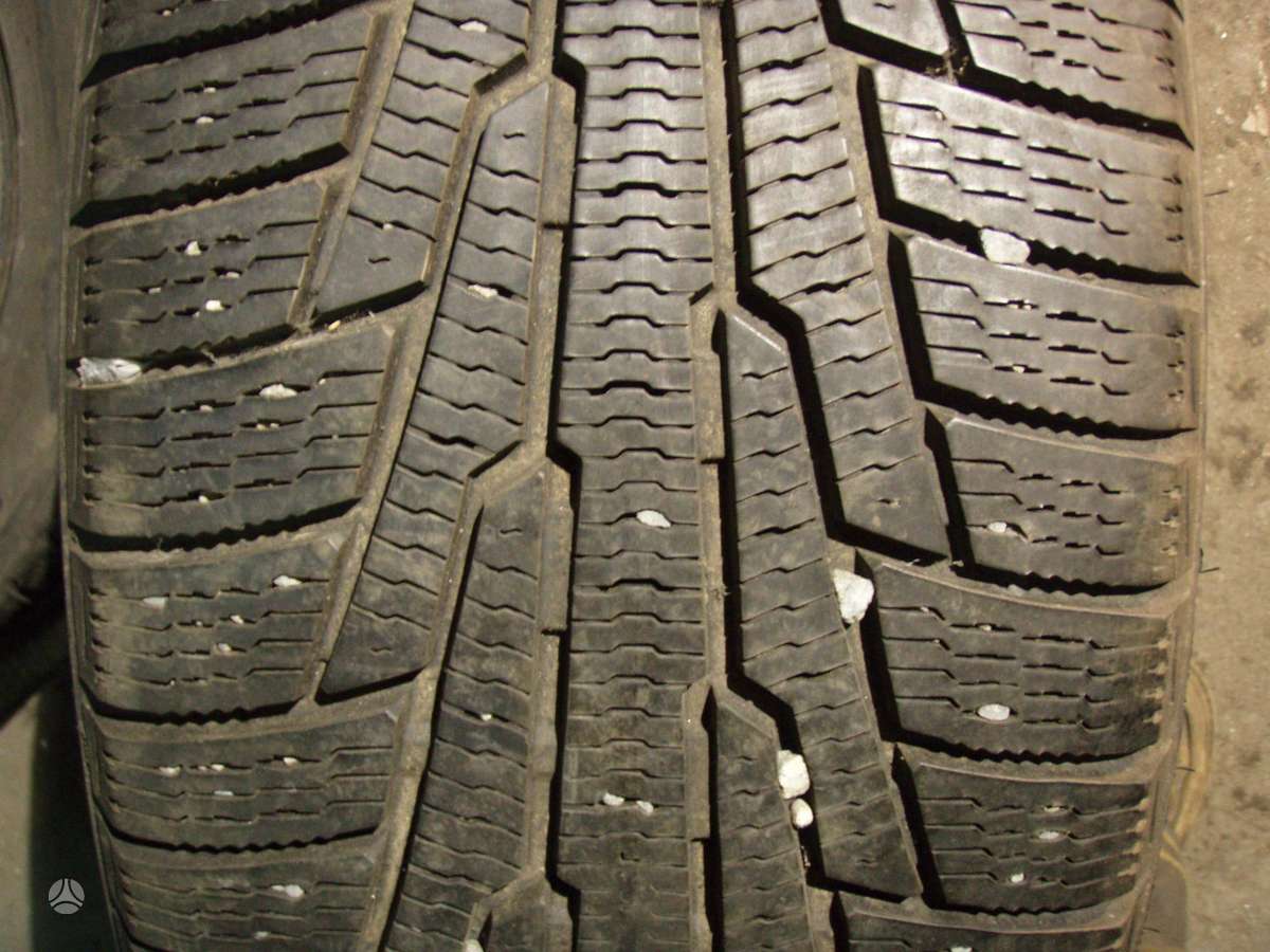 Pirelli, winter 225/60 R16
