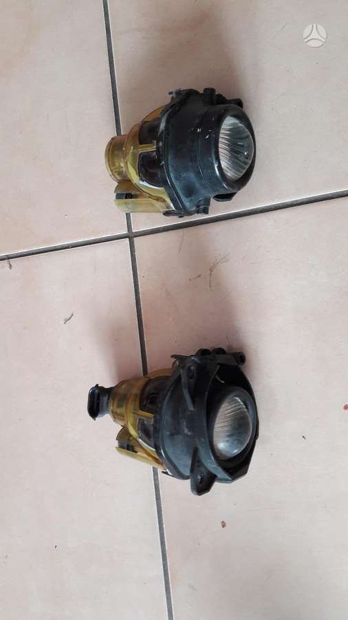 Opel Astra, 52432861, детали кузова