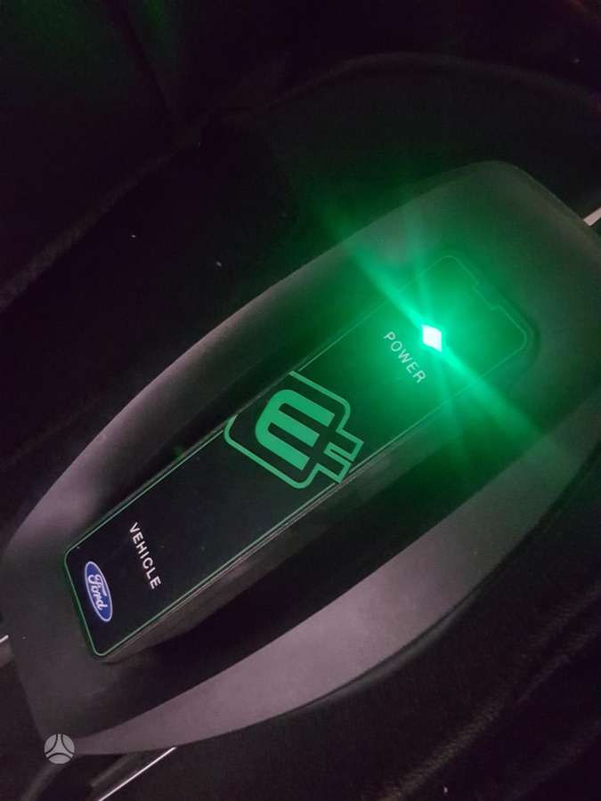 Ford Fusion детали шасси