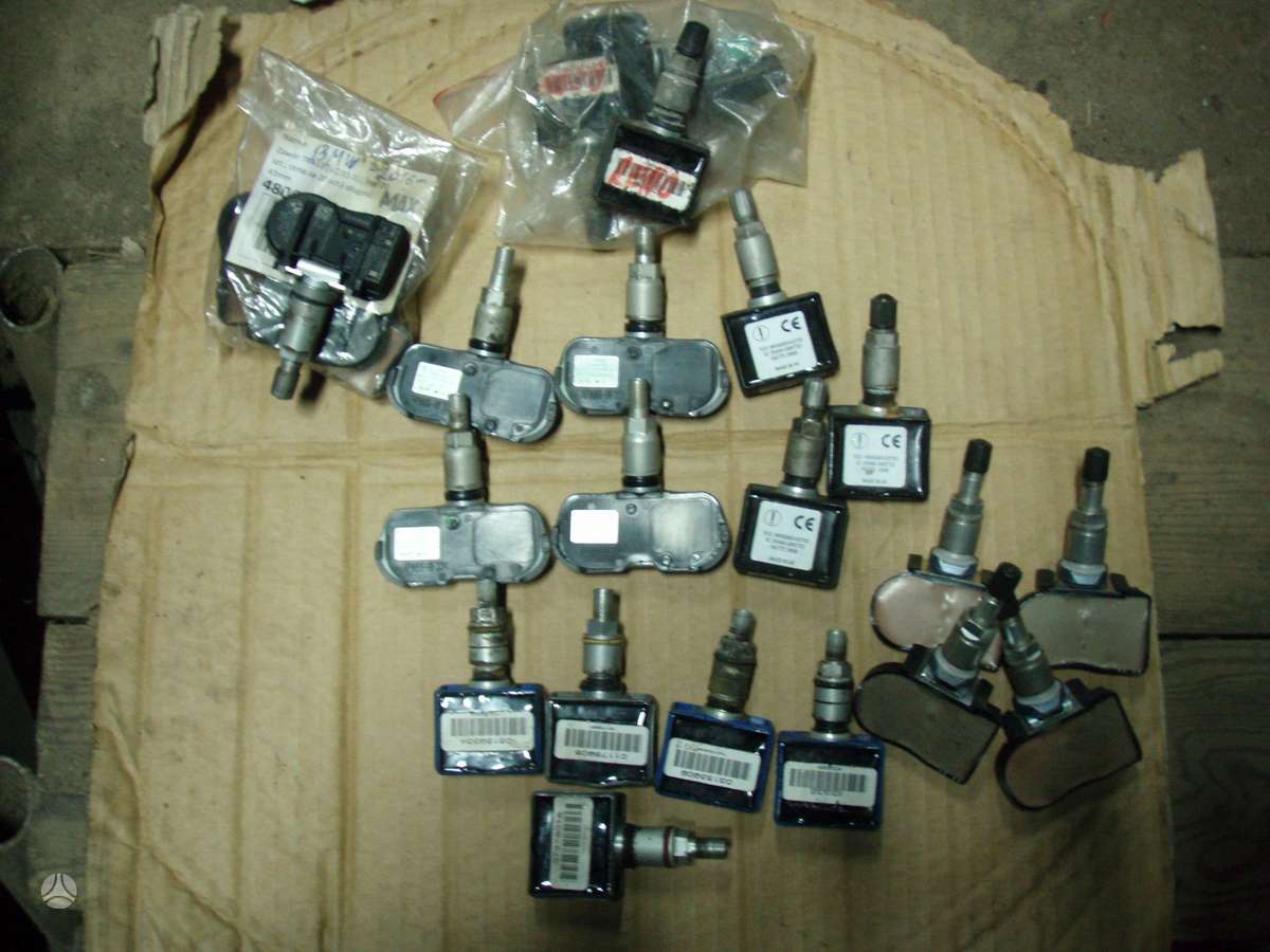 -Kita-, light alloy, R16