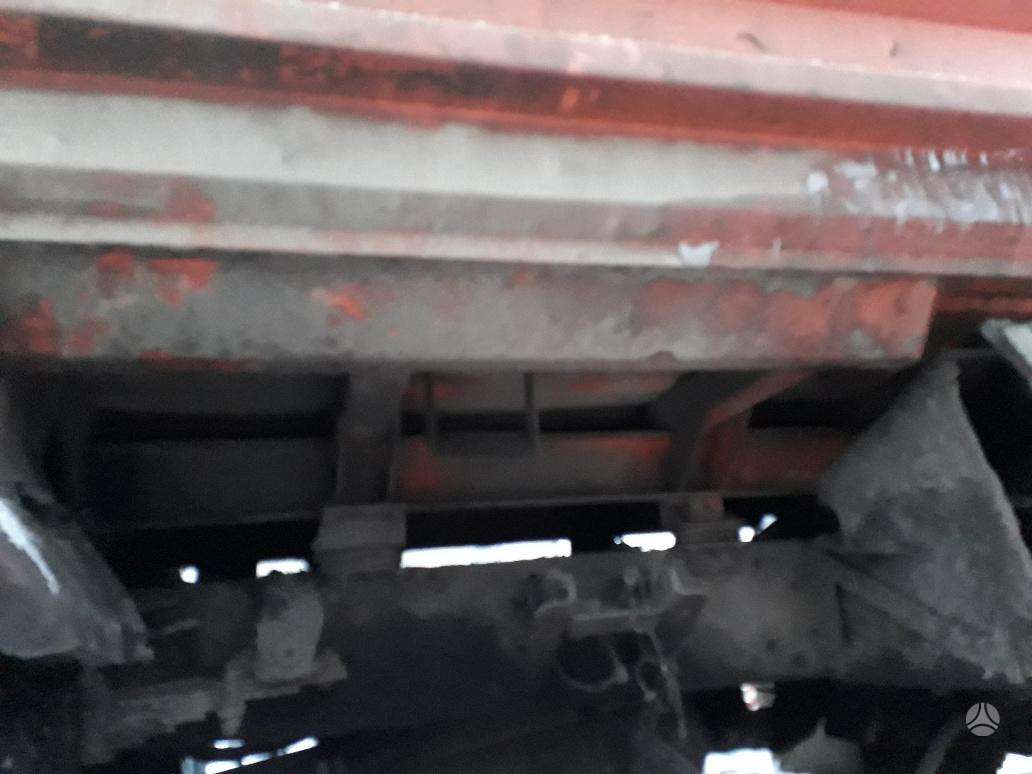 MAZ
