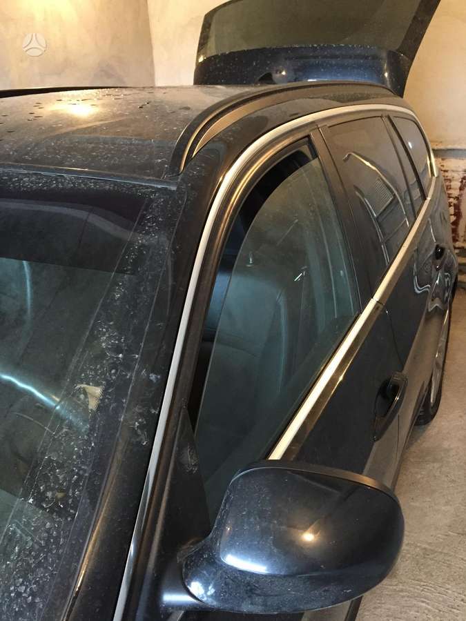 BMW 330 for parts