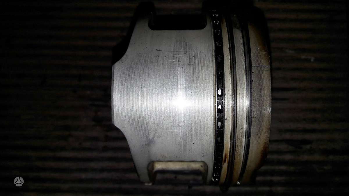 Toyota Celica, 2ZZ, engine parts