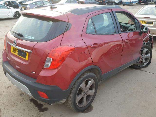 Opel Mokka 37069180062