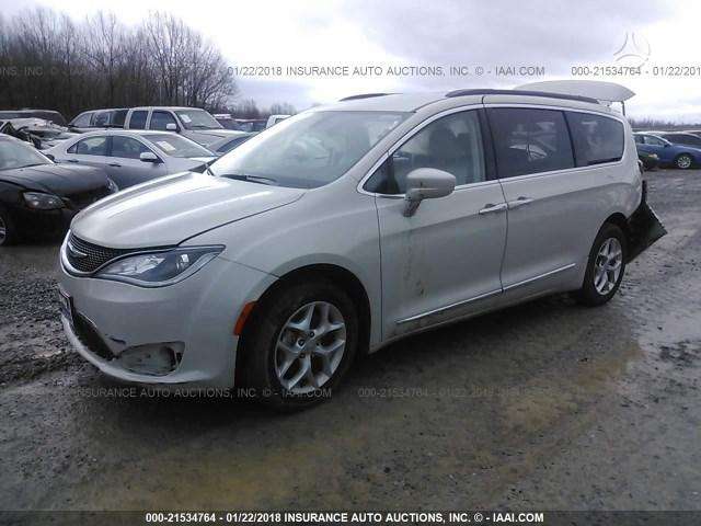 Chrysler Pacifica по частям. Dalys 2017 chrysler pacifica 3 6 benzinas naujos