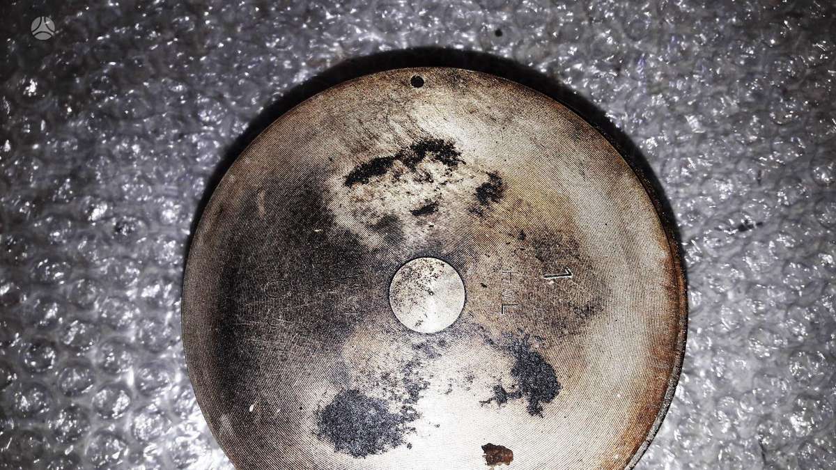 Nissan Murano, VQ35, engine parts