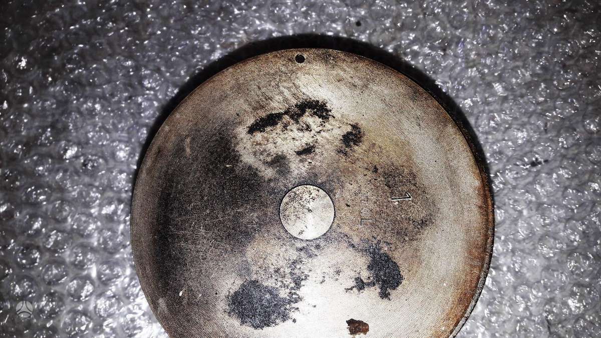 Nissan 350Z, VQ35, engine parts