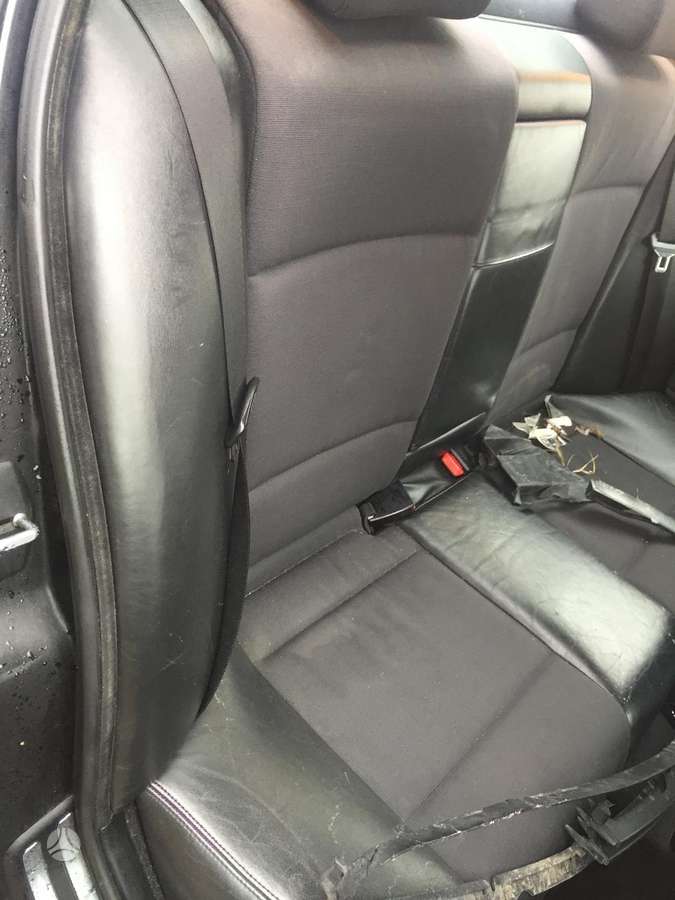 BMW 3 serija