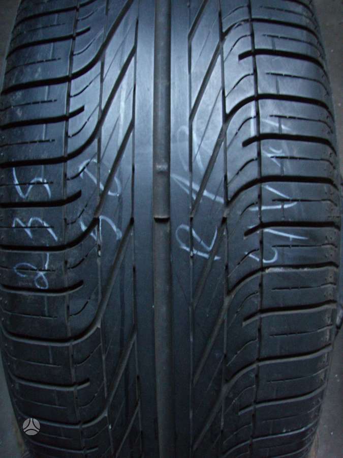 Pirelli +205/55R17ZiemineUniversVasari, зимние 235/50 R17