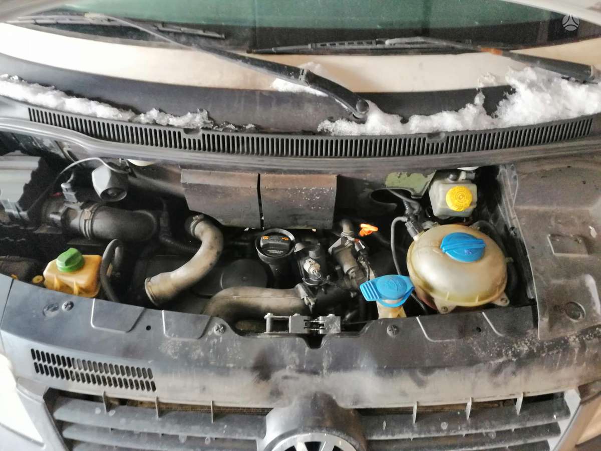 Volkswagen Transporter Uab dauknora telefonas pasiteirauti 37060290659 elektronini