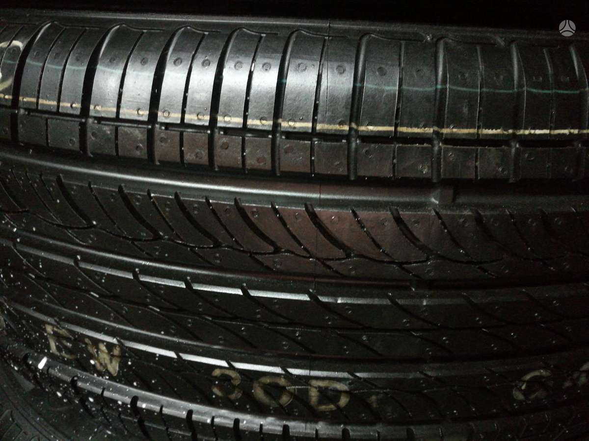 Hankook OPTIMO H426, vasarinės 195/55 R16