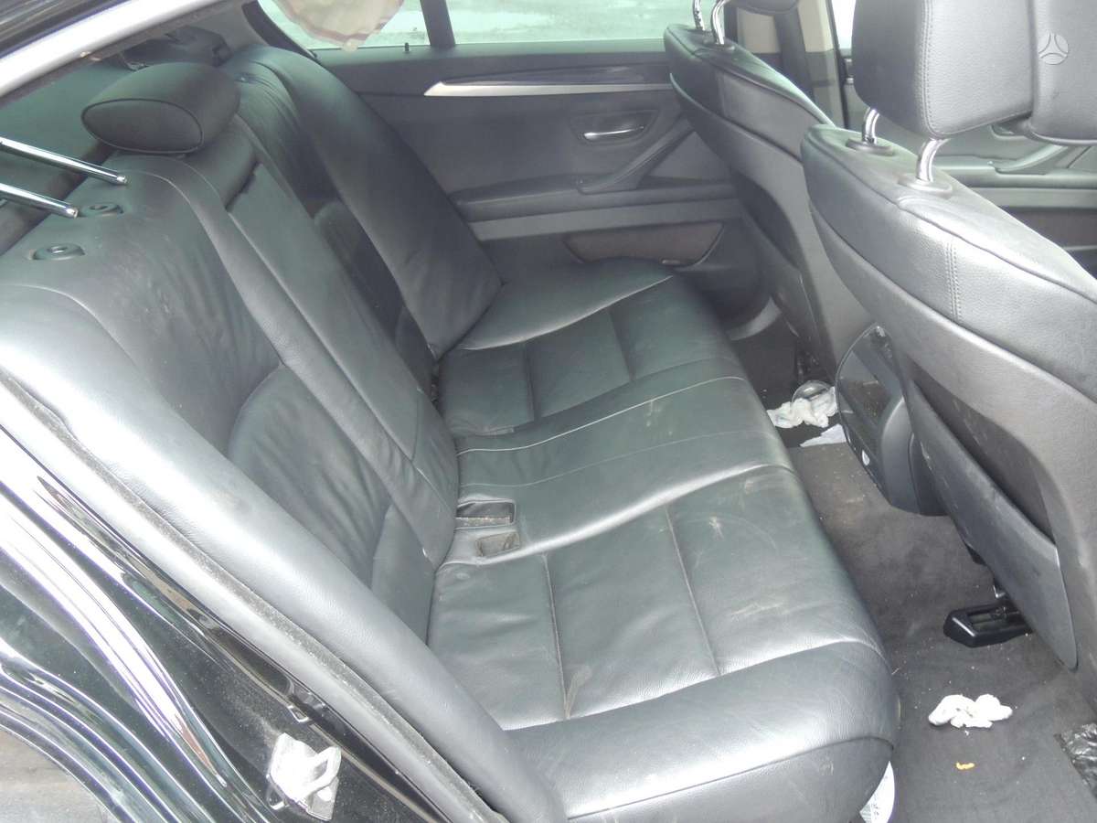BMW 520 rezerves daļās. Google maps autokapseta basic waze autokapseta