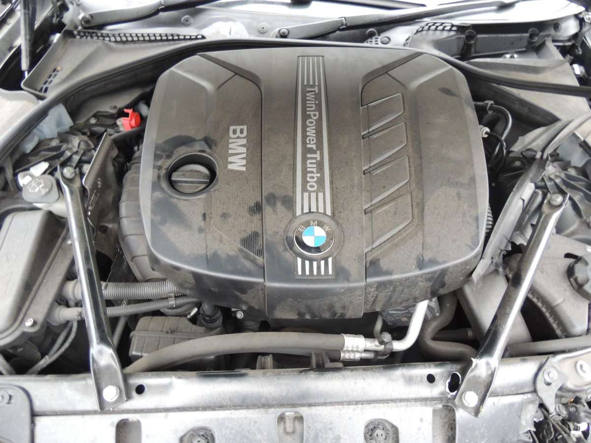 BMW 520 rezerves daļās. Google maps autokapseta basic waze autokapseta