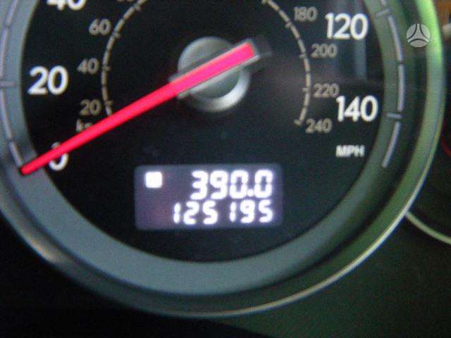 Subaru Legacy Variklis 2 0 101 kw