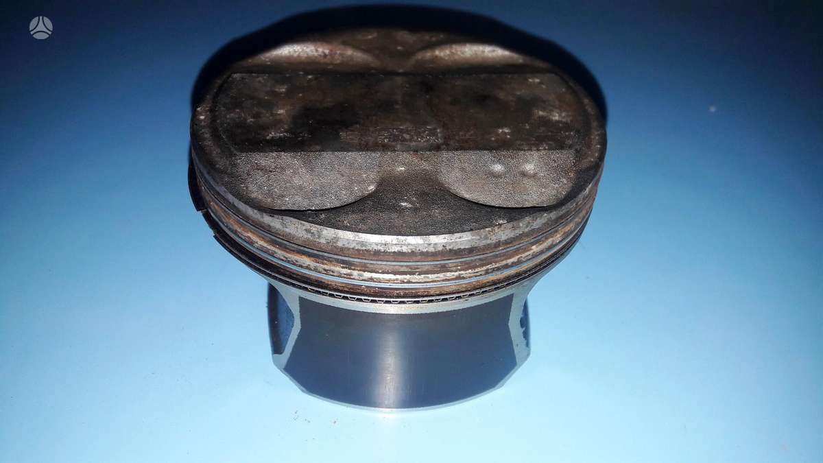 Chrysler 300, PENTASTAR, engine parts