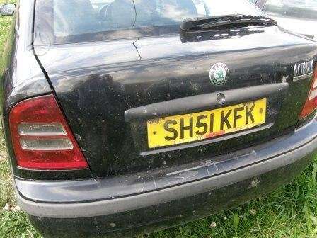 Skoda Octavia Variklis gr deze ir t t
