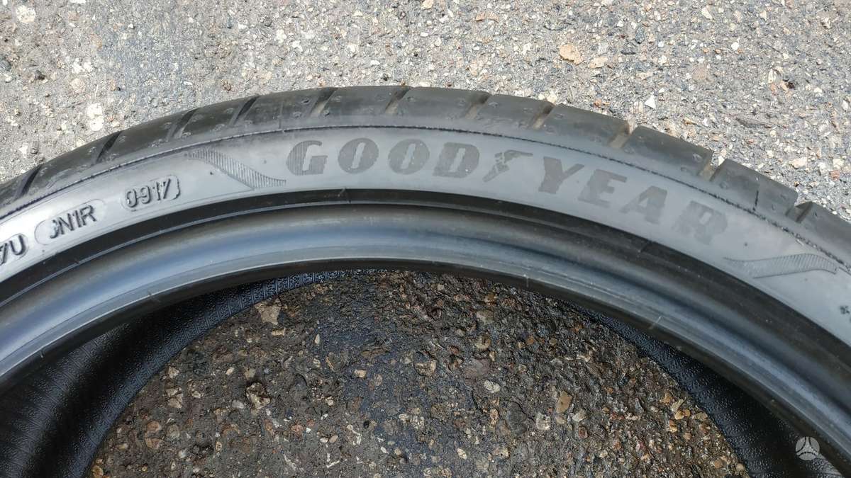 -Kita-, summer 245/35 R20