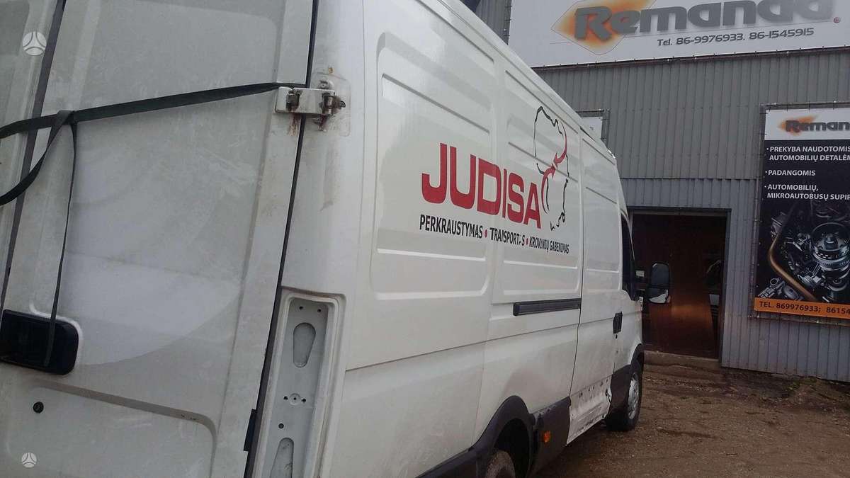 Iveco 35s12v, грузовые микроавтобусы