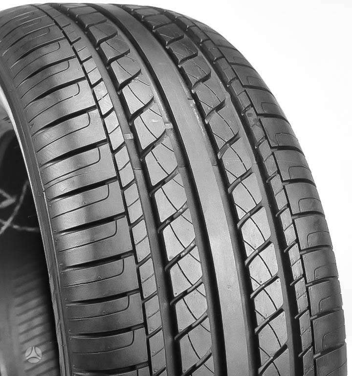 -Kita-, летние 195/65 R15