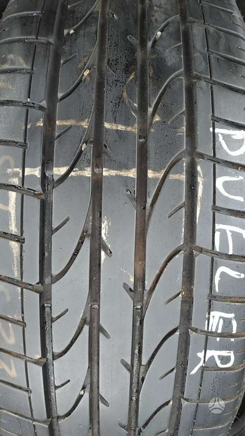 -Kita-, summer 225/45 R19