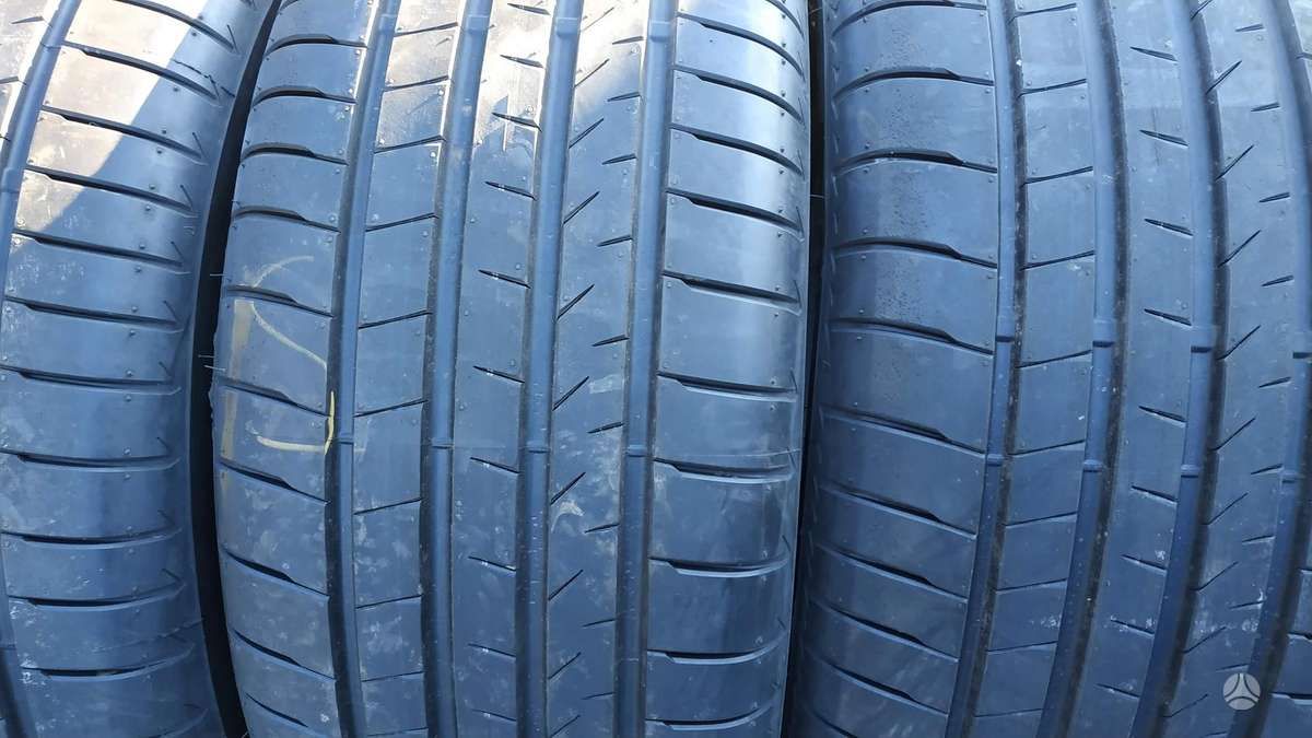 -Kita-, летние 255/60 R18