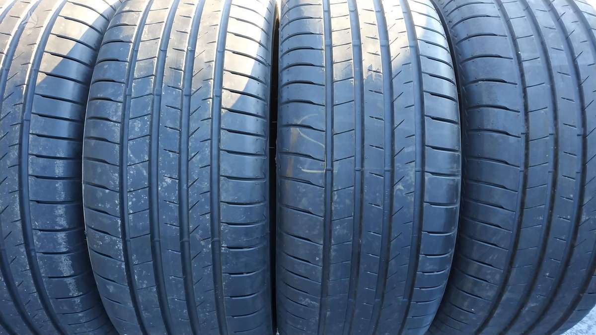 -Kita-, summer 255/60 R18