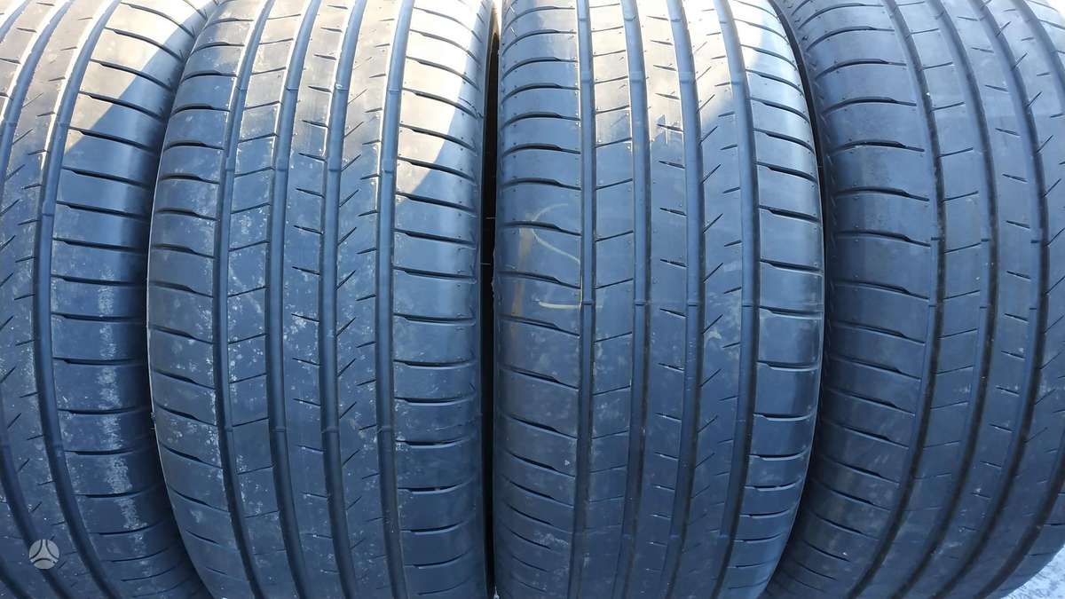 -Kita-, vasarinės 255/60 R18