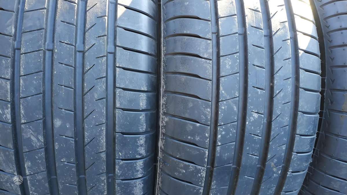 -Kita-, summer 255/60 R18