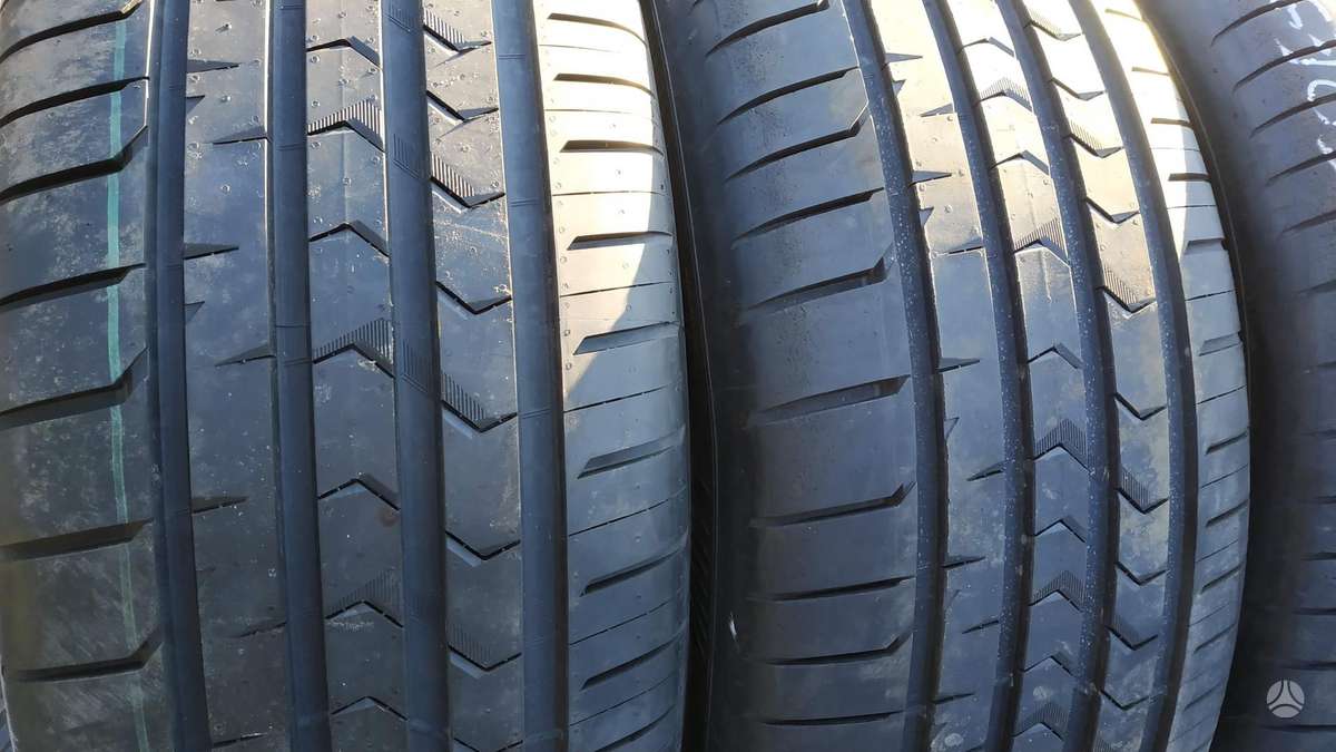 -Kita-, summer 255/60 R18