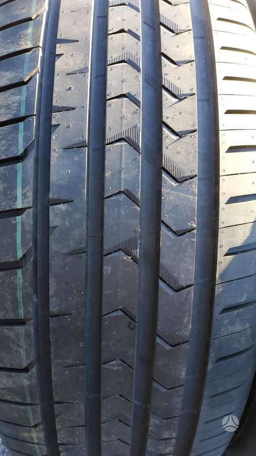 -Kita-, летние 255/60 R18