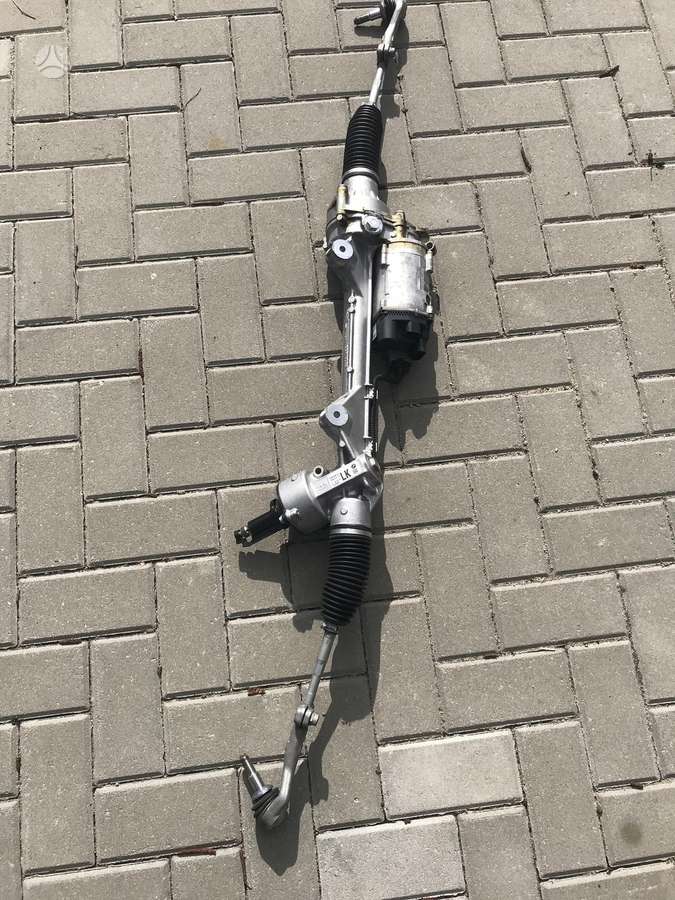 BMW 3 serija
