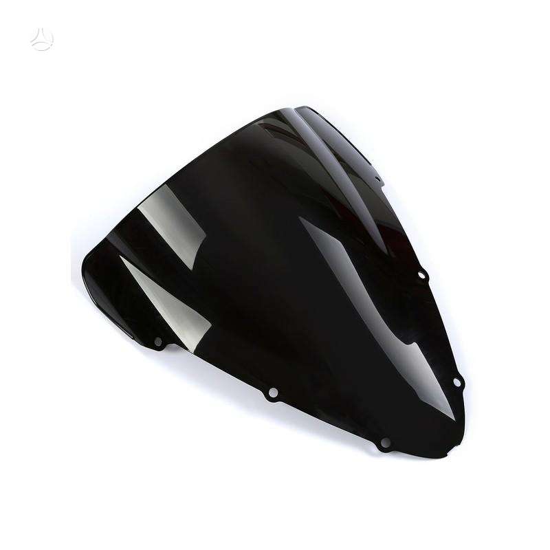 -Kita- -kita-, superbikes