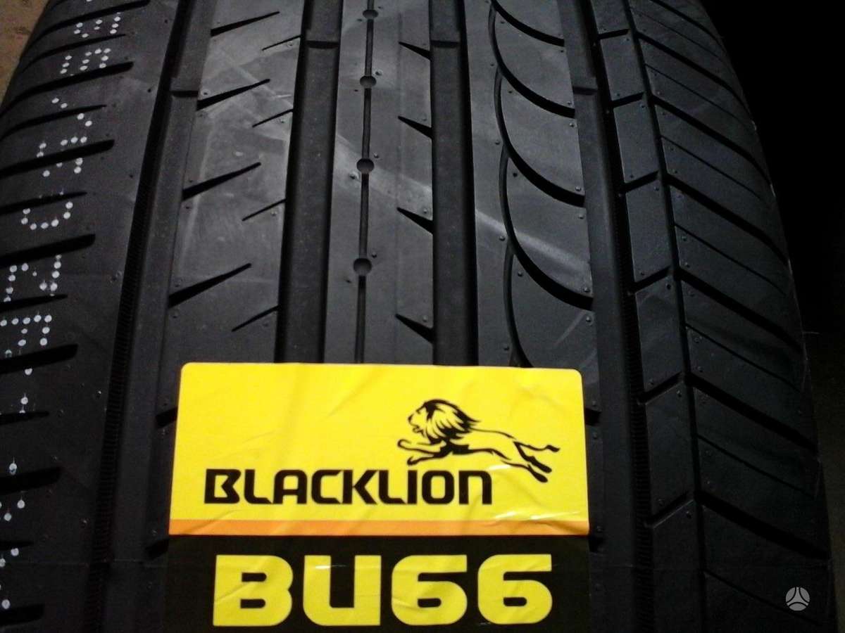 Sailun, summer 255/50 R19