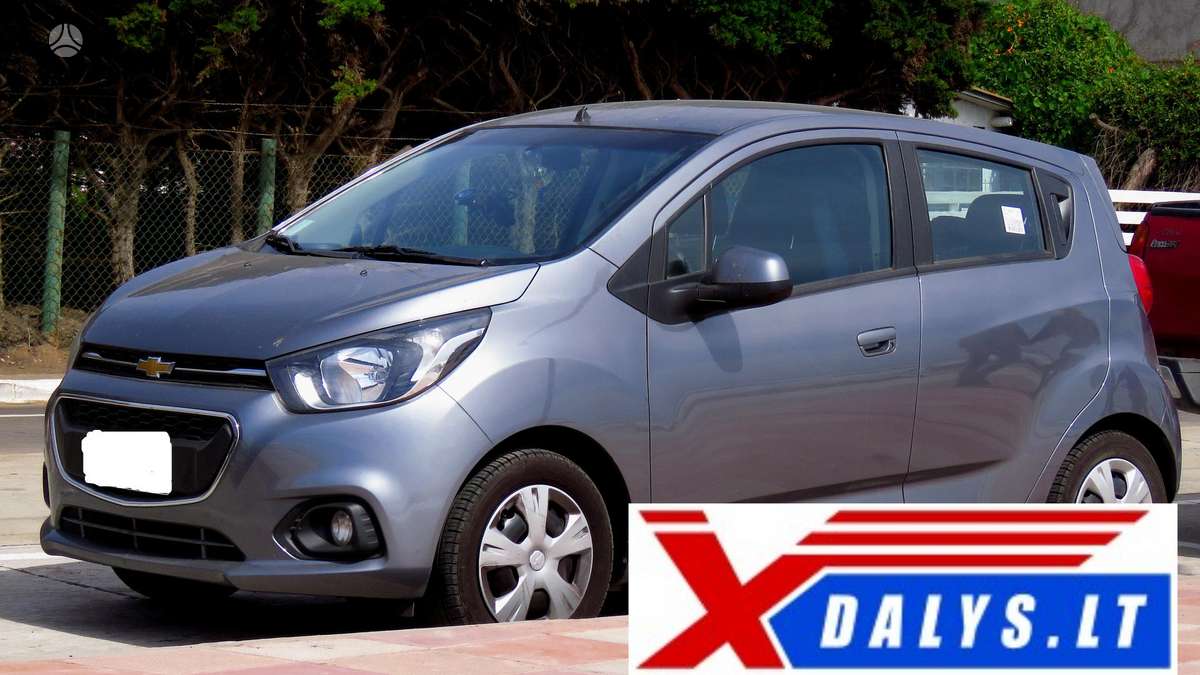 Daewoo Matiz Jau dabar e parduotuvėje www xdalys lt jūs galite rinktis ir