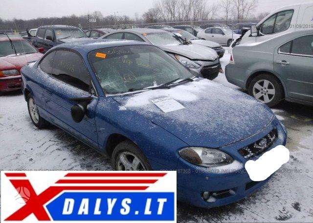 Ford Escort Jau dabar e parduotuvėje www xdalys lt jūs galite rinktis ir